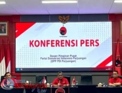 Hasto Akan Pecat 27 Kader Yang Indisipliner dan Bermasalah  salah satunya Anggota DPRD  Demak.