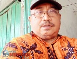Berat ..Menjadi Jurnalis Artinya Menjadi Agen Perubahan, Pers Instrumen   Pencerahan dan Meningkatkan Kualitas Manusia.