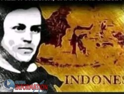 Asal Usul Nama Indonesia ,  “Indonesia” yang kita kenal saat ini memang memiliki sejarah  panjang dan menarik.