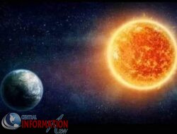 Verbum Vitae et Lumen Science Nikola Tesla About Circumtance Of  Moon .