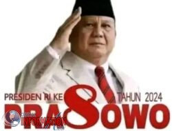 Jasa Prabowo Kepada TKI, Prabowo Berani Turun  Ke Malaysis Sewa Pengacara  Paling  Mahal Di Sana.