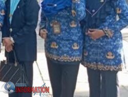 Semangat Penegakan Hukum di Indonesia Kembali ke “Titik Nol”