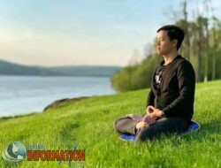 Falun Dafa, Meditasi China Kuno, Meningkatkan akhlak/moralitas praktisi nya