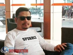 Ketua DPD KAI Sumut: Tunggu Keputusan MK