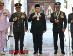 Catatan Maruarar Sirait  Soal Perumahan Gratis , TNI dan Polri harus  Mengawasi Program Tiga  Juta  Rumah