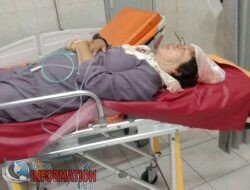 [Begal sadis Di Lamongan Wanita Di hantam  Tabung Gas Elpiji sepeda Di Bawa kabur