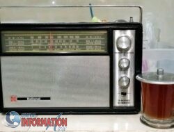 Kemelekatan dan Kehendak Melawan Lupa ,Disaat saat saat-saat ketika emosi Anda kacau dan galau oleh kemarahan