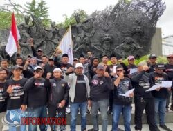 Maraknya Peredaran Serta Penyalahgunaan Narkoba dan HP diDalam Lapas