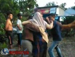 Gegara CLBK Dengan Istri Orang, Oknum Kades di Madina Jadi Topik Utama Sorotan Publik