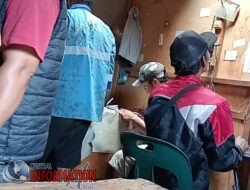303 Marak Di Tapanuli Tengah Tanggapan Kapolres tapteng Akan Kami Lidik