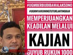 Kortas ,sebagai Garda Desk Melawan  Korupsi, APH dan KPK Lemah dan  tidak Mampu  jika tidak didukung  Payung Hukum