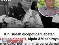 Polsek Baito, Akui Meminta uang puluhan juta kepada Supriyani dan keluarganya , Supriyani diminta menyediakan Rp50 juta supaya kasus