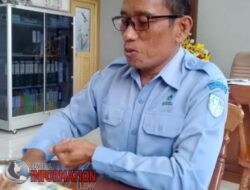 Bambang Sumantri Usulkan kenaikan Tarif PDAM Tirta Bening ,Perusda Pati