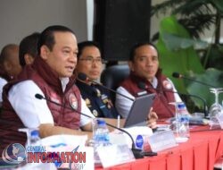 Bareskrim Berhasil Grebeg Edar Narkoba diperkirakan memiliki nilai sekitar 670 miliar rupiah