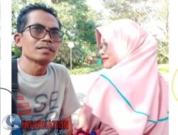 Ada Gula Ada semut ,Bapak Punya  Gula  Bisa Disayang  Wanita Beruang