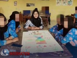Kisah Honorer bergaji 200 Per bulan ,Bikin miris Nitizen
