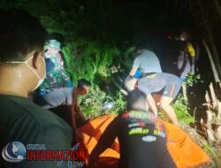 Ditembak Polisi lagi,Kebrutalan aparat  membunuh seorang manusia untuk dirampok harta bendanya ini tak dapat diampuni lagi