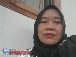 Hartini :  Kejanggalan Deviden BUMD BKK Pati dan Perusda Lainnya di Pati dipertanyakan Publik