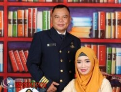 Kisah Istri Nahkoda Kapal 9 Hari “Kapal” tenggelam di perairan  Masalembu