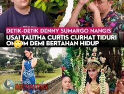 kisah miris Artis yang sekarang viral sekarang dikontrakan