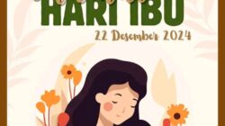 Hartini , Hari Ibu Ingatkan Kasih ibu Sepanjang Jalan ,Kasih Ayah Sepanjang Galah