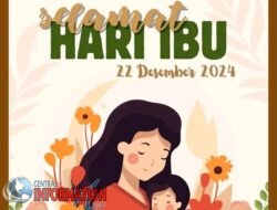 Hartini , Hari Ibu Ingatkan Kasih ibu Sepanjang Jalan ,Kasih Ayah Sepanjang Galah