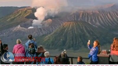 Bromo Sepi Wisatawan, Pengusaha homestay Sepi