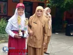 Fenomena Dugaan Pungli  Pengambilan Raport di SDN 2 Wonokerso, Kedawung, Sragen, Resahkan Wali Murid