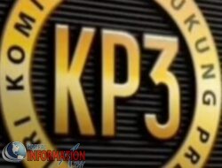 KP3 ,Refleksi Akhir Tahun, Catatan Kritis dan Prestasi Polri 2024 serta Harapan Masyarakat di 2025