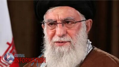 Khamenei: AS dan Israel Dalang Runtuhnya Rezim Assad, Negara Tetangga Ikut Terlibat