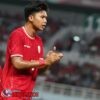 Hasil Piala AFF 2024 Timnas Indonesia vs Laos: Drama 6 Gol dan Kartu Merah Marselino, Garuda Terpeleset di Manahan