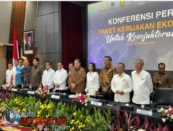 PPN 12 Persen Berlaku 2025, Pekerja Padat Karya Bergaji hingga Rp 10 Juta Bebas Pajak Penghasilan