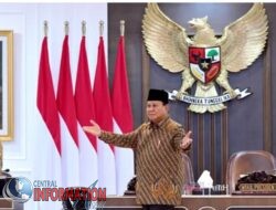 Prabowo Minta Jaksa Banding Vonis Harvey Moeis Jadi 50 Tahun Penjara, Begini Respons Kejagung