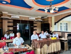 Peluncuran LPI 2024: Komitmen Bank Indonesia Perkuat Stabilitas dan Transformasi Ekonomi Nasional
