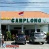 Puskesmas Camplong Sampang Madura Menolak Pasien