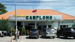 Puskesmas Camplong Sampang Madura Menolak Pasien