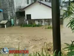 Tambang Bebatuan  Kars Sukolilo Jadi Pemicu Banjir Bandang di Sukolilo,Tantangan Bupati Pati yang Baru