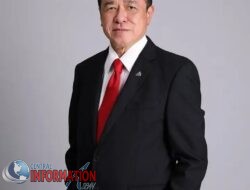 Rahmat Hartono ,Sommator selamatkan banyak nyawa , Keteladanan bukan cerita ,tetapi Fakta