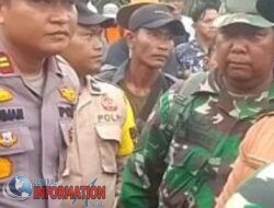Masyarakat Kampung Buatan 1 Menuntut Kebijakan Tegas Pemerintah Terkait Tapal Batas Lahan