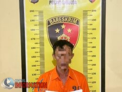 Polsek Sibolga Sambas Ungkap Kasus Peredaran Narkotika Jenis Sabu Dan Pil Ekstasi
