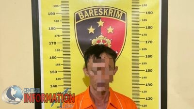 Polsek Sibolga Sambas Ungkap Kasus Peredaran Narkotika Jenis Sabu Dan Pil Ekstasi