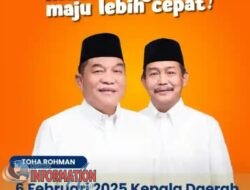Kepala Daerah Terpilih bakal dilantik