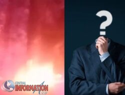 Terkait Dugaan Nama Oknum Pemilik Sumur Minyak Illegal yang Terbakar, Ini Kata Kapolres Muba
