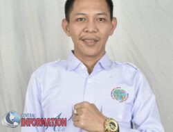 Kemana Minyak Illegal dari Hasil Illegal Drilling di Kecamatan Keluang Lari ??