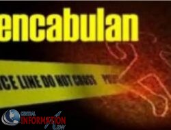 Bejat, Guru Ngaji di Tangerang Cabuli 4 Anak di Bawah Umur