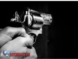 Oknum Anggota TNI Diduga Acungkan Pistol di Kemang Jaksel Ditangkap