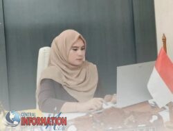 Bullying di Salah Satu SMP N Kota Sekayu, Novita Roy Lubis S.H: Mohon Peran Serta Pemerintah.