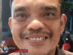 GRIB Jaya Kembali Berulah, Pelabuhan DUMAI Akan Didemo. Ketum SERBU Beri Dukungan!