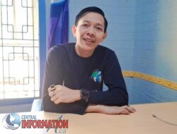 Siapa yang Diuntungkan Terkait Angkat Angkut Minyak Illegal, Petro Muba Kah ?