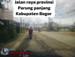 Diduga Pengerjaan Serta Pemeliharaan Asal Asalan Ormas Dan LSM akan Bersurat ke persiden